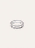 Anillo Bibiana Acero