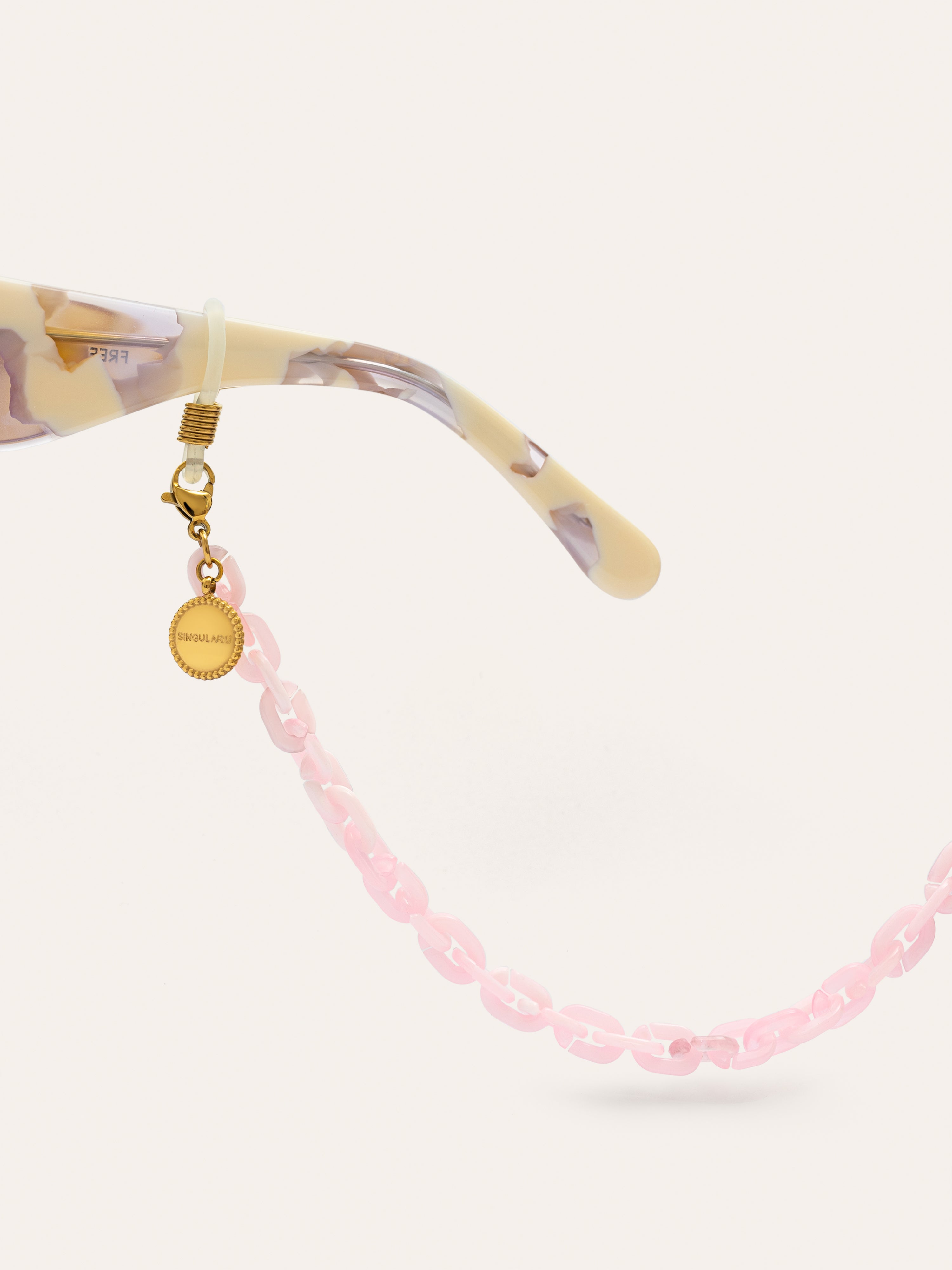 Correa de Gafas Pink Link