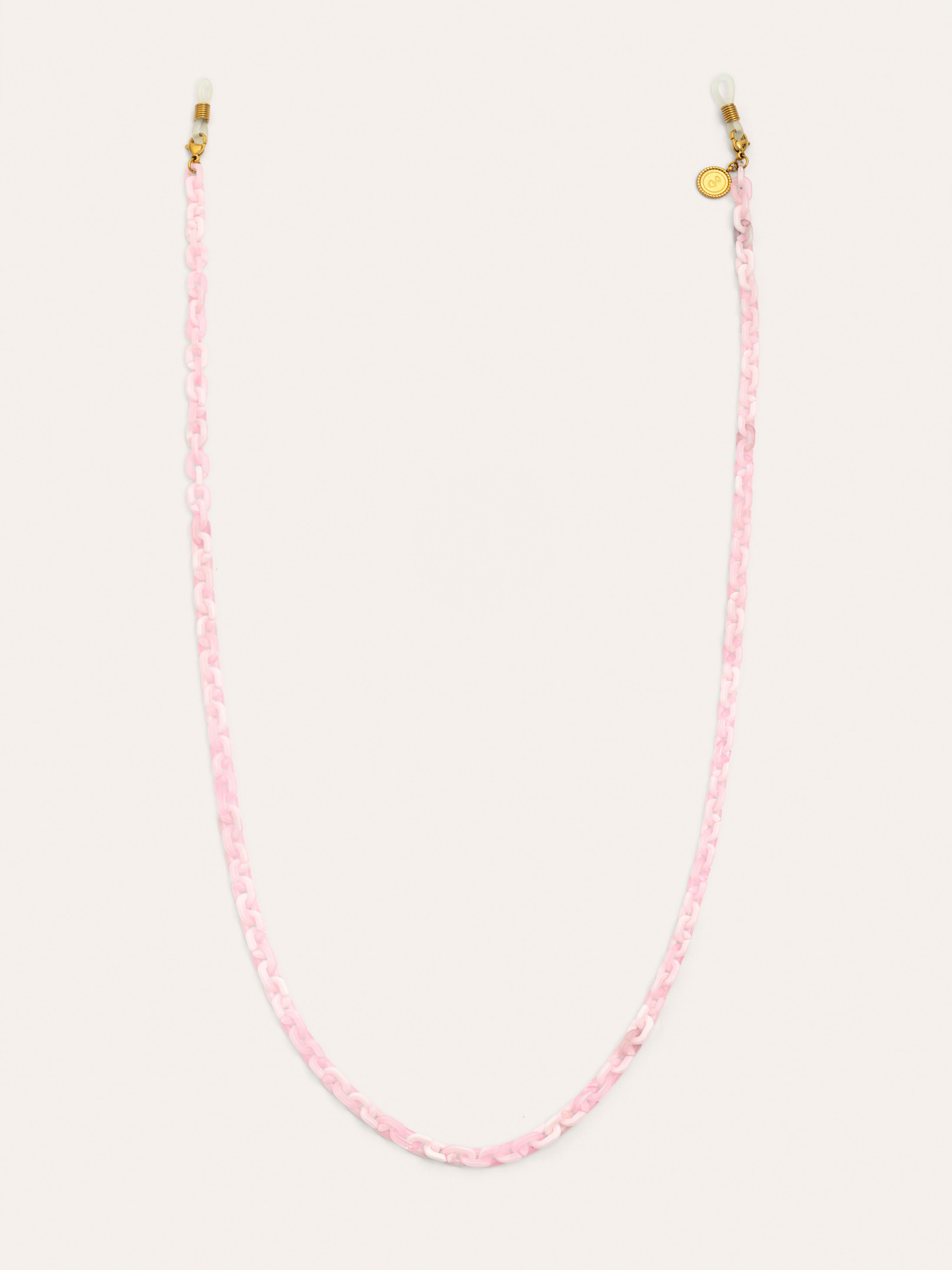 Correa de Gafas Pink Link