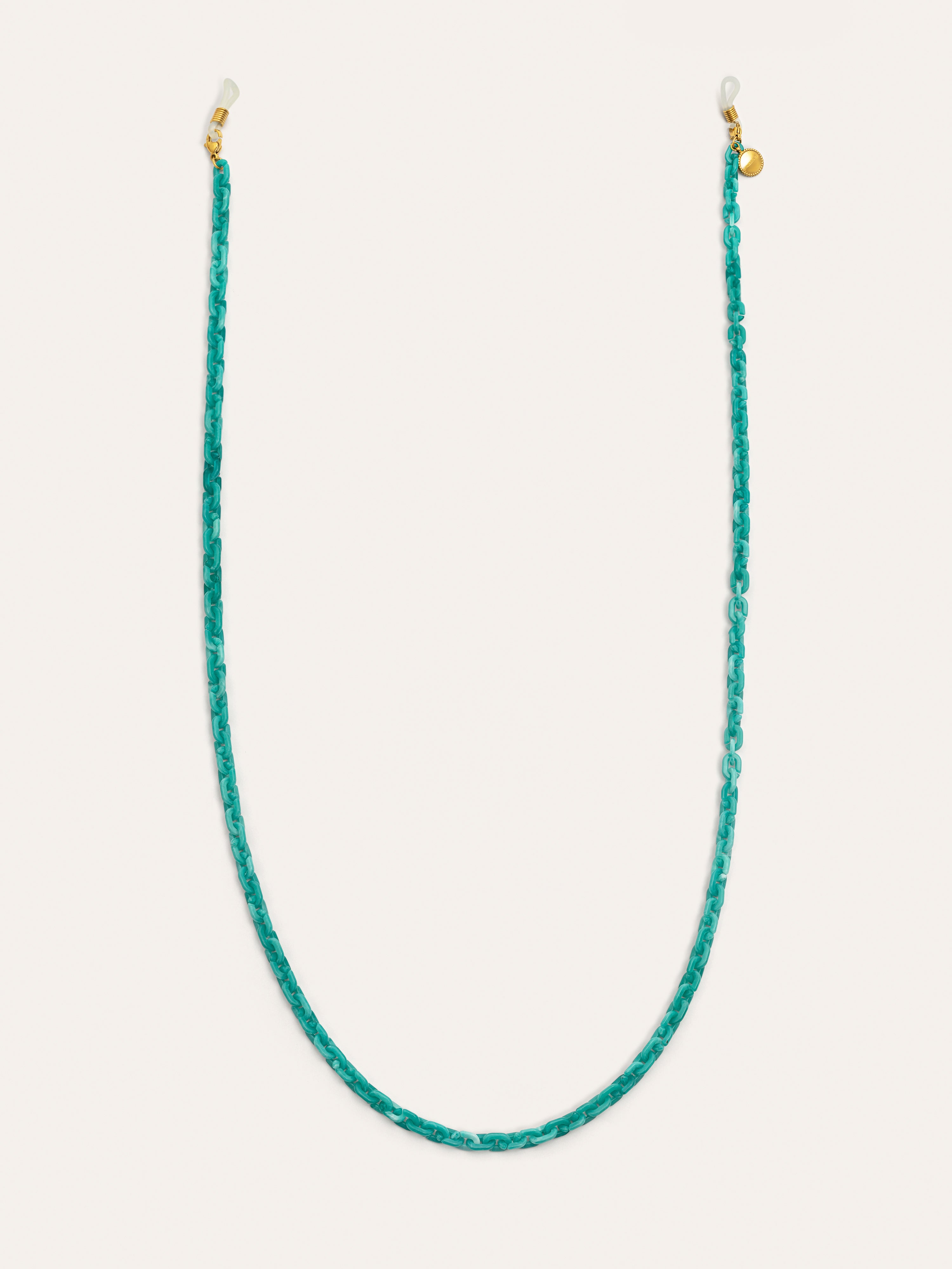 Correa de Gafas Turquoise Link