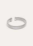Brazalete Big Belt Acero