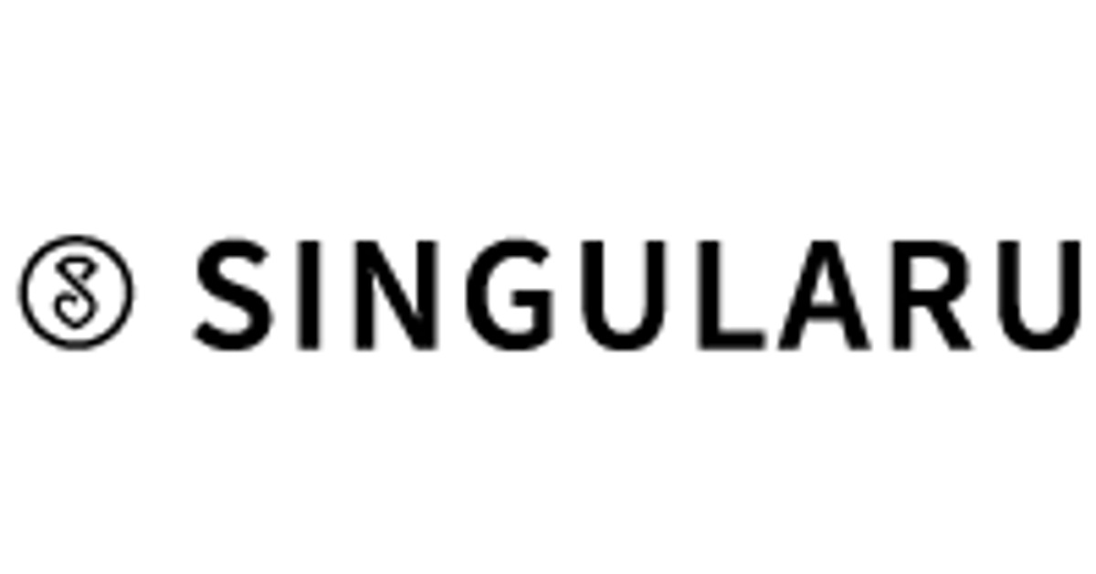 SINGULARU | Joyas de todos los estilos diseñadas para ti