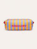 Necessaire Solete