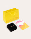 Kit Envoltorio Sunny Premium El Verano Que Te Mereces