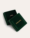 Estuche Premium Alpine Green