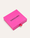 Estuche Joya Tirador Pink Grande