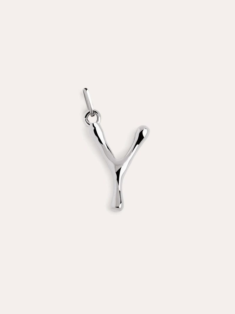 Charm Letter XL