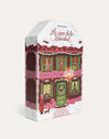 Adventskalender Das Haus der Weihnacht