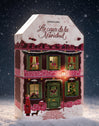 Adventskalender Das Haus der Weihnacht - vista 6