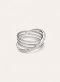 Anillo Comete