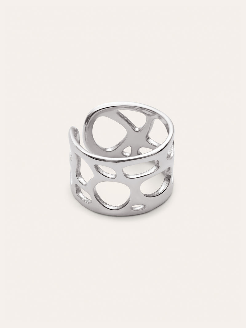 Anillo Dotty