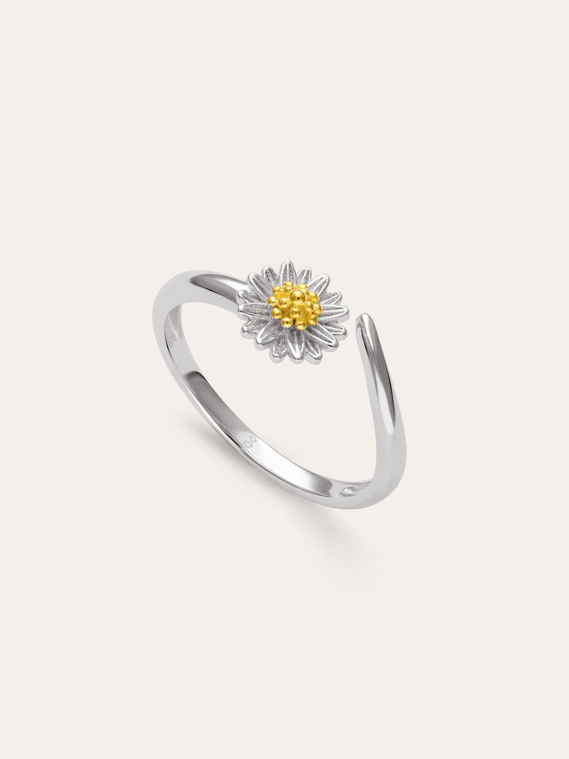 Margariten-Ring