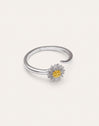 Margariten-Ring