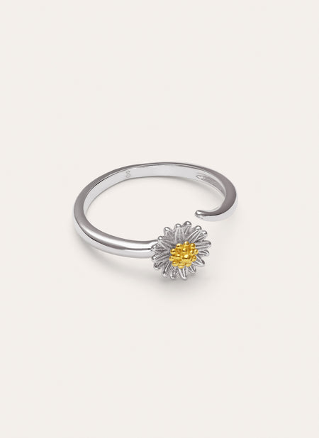 Margarita Ring