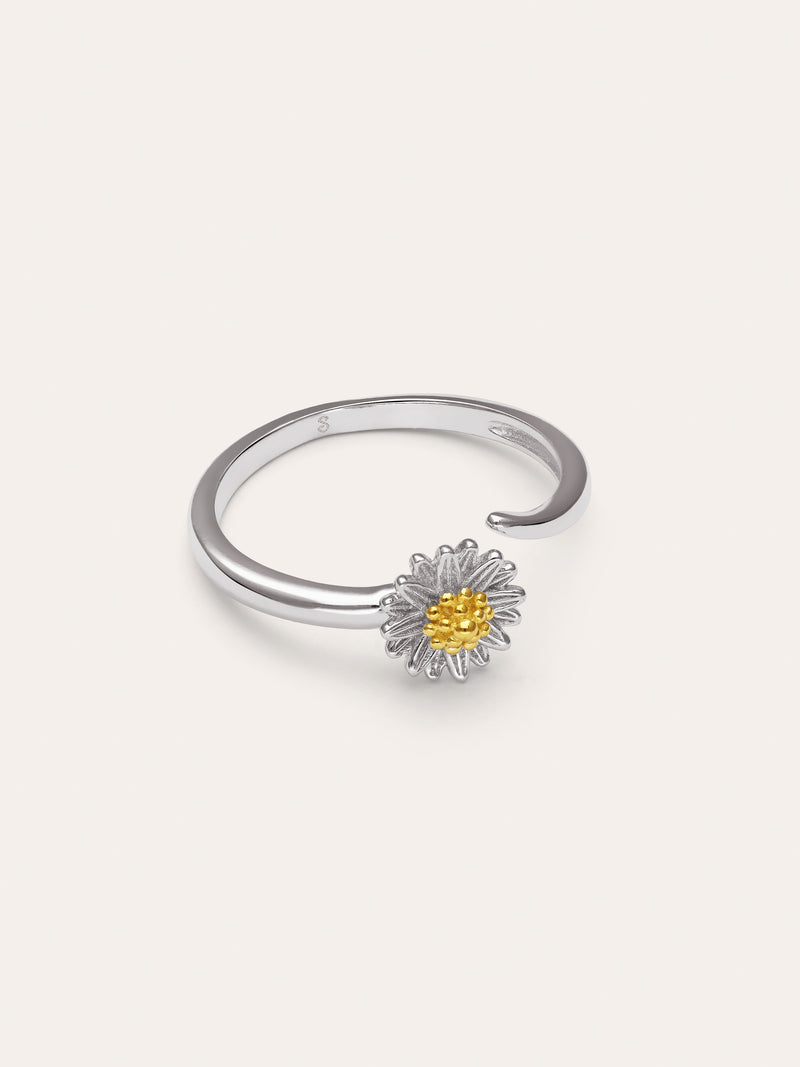 Margariten-Ring