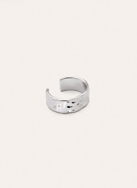 Anillo Marea S