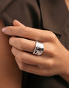 Anillo My Ocean
