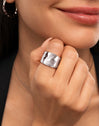 Anillo My Ocean