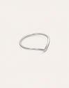 Peak Steel Ring