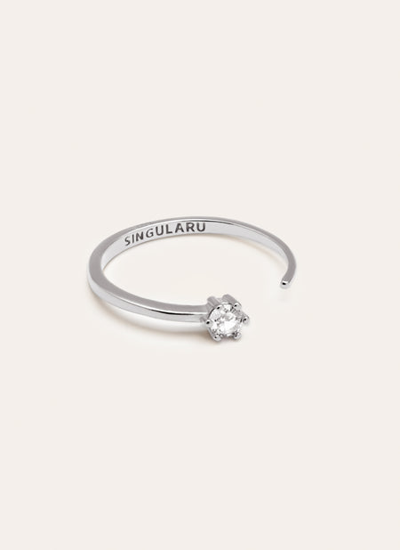 Anillo Sophie