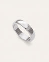 Anillo Starla Sparks Acero