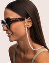 Correa de Gafas Pink Link