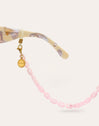 Correa de Gafas Pink Link