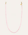 Correa de Gafas Pink Link