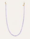 Correa de Gafas Purple Link