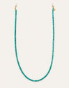 Correa de Gafas Turquoise Link