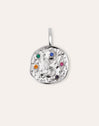 Charm Organic Colors Zodiaco