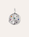 Charm Organic Colors Zodiaco