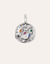Charm Organic Colors Zodiaco