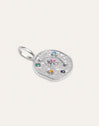 Charm Organic Colors Zodiaco