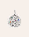 Organic Colors Zodiac Charm 