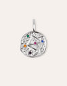 Charm Organic Colors Zodiaco