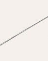 Collar Ana Acero