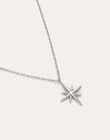 Necklace Guidance Steel