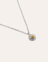 Imagen detalle de Collier Marguerite