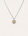 Collier Marguerite