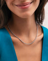 Rosario Ketting Staal - puesto en modelo
