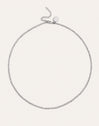 Rosario Ketting Staal - vista 4
