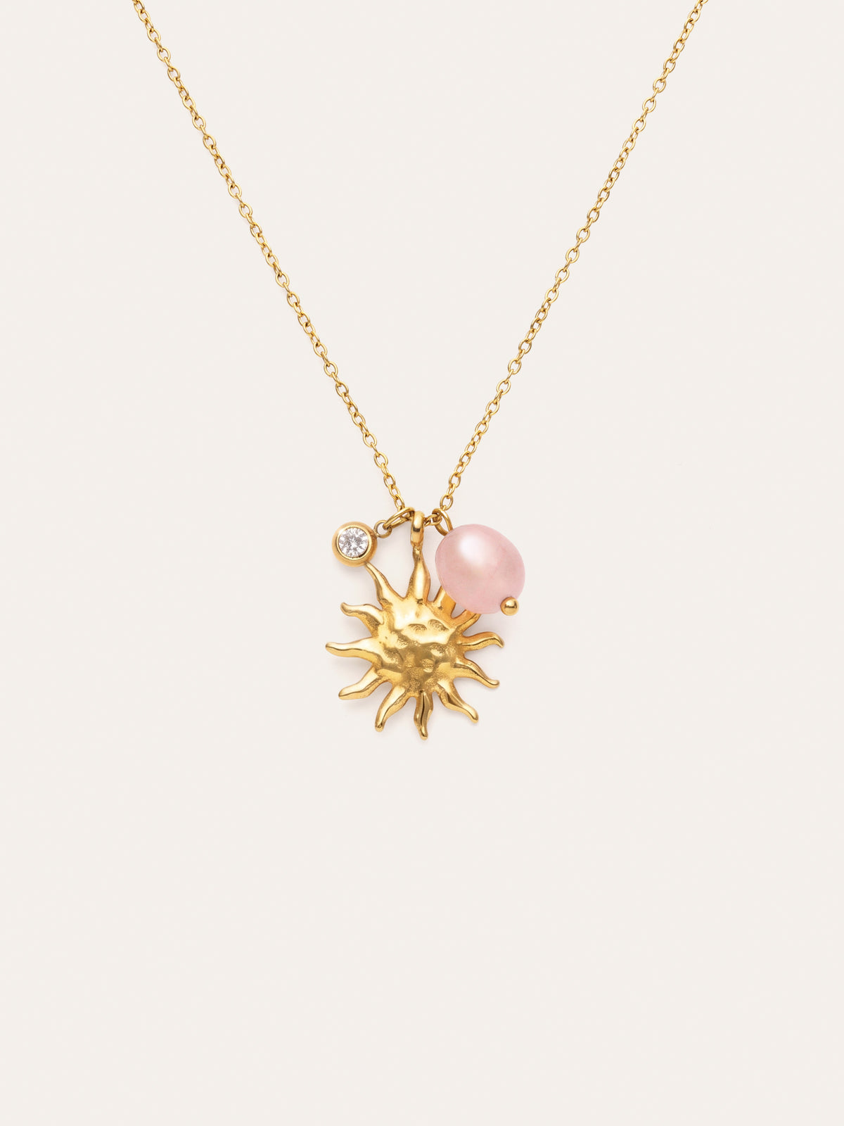 Schmuckset Día x Marta Díaz - vista 7