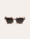 Gafas de Sol Malibu Sand