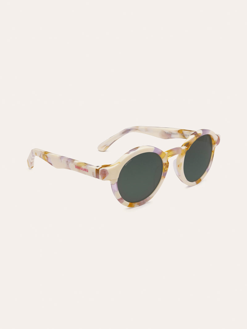 Lunettes de soleil Vera
