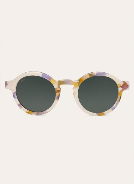 Lunettes de soleil Vera