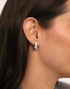 Pendientes Gota Sparks
