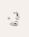 Pendientes Gota Sparks