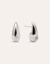Pendientes Gota Sparks