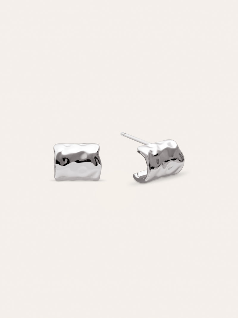 Pendientes Marea